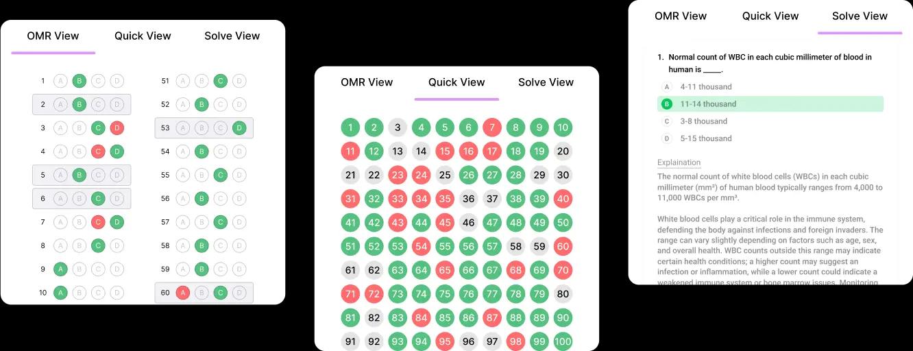 Toolkit-for-Exam-Success